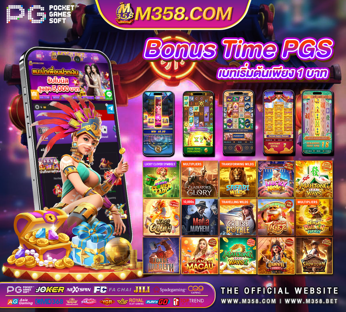 casino games to win real prizes